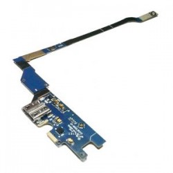 FLEXOR CENTRO DE CARGA SAMSUNG S4