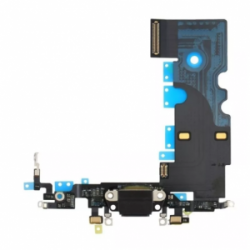 FLEXOR CENTRO DE CARGA IPHONE 8 PLUS