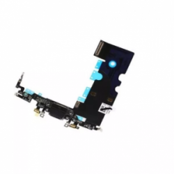 FLEXOR CENTRO DE CARGA IPHONE 8G