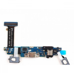 FLEXOR CENTRO DE CARGA SAMSUNG S6