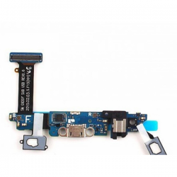 FLEXOR CENTRO DE CARGA SAMSUNG S6