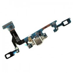 FLEXOR CENTRO DE CARGA SAMSUNG S7