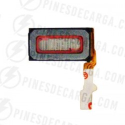 GRAND PRIME ALTAVOZ sku: 2C3A