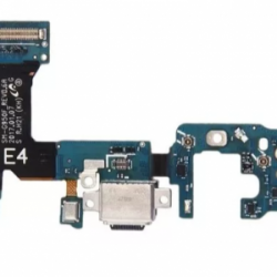 FLEXOR CENTRO DE CARGA SAMSUNG S8
