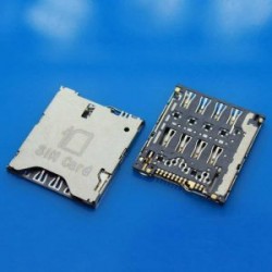 HTC ONE SC T528D WINDOWS PHONE 8S SIM SLOT sku: 1H5A