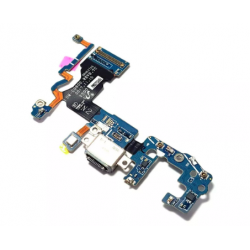 FLEXOR CENTRO DE CARGA SAMSUNG S9