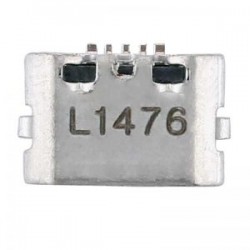 HUAWEI P8 LITE – Y6 CENTRO DE CARGA sku: 2B2A