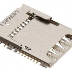 GRAND PRIME /  G3 STYLUS SIM SLOT sku: 1G6A