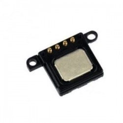 IPHONE 6 AURICULAR sku: 2E8A