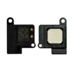 IPHONE 5 AURICULAR sku: 2C1A