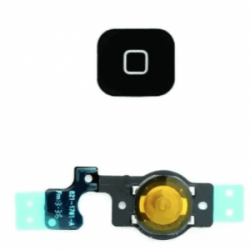 IPHONE 5C BOTON HOME  sku: 4H1A